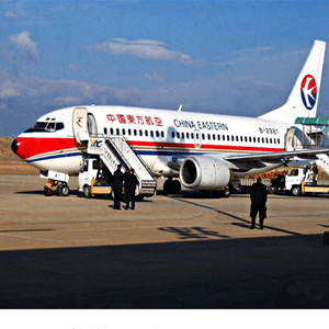 成都天府机场邮寄航空快运业稳步发展的原因是什么？